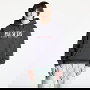 PLEASURES Satisfaction Hoodie