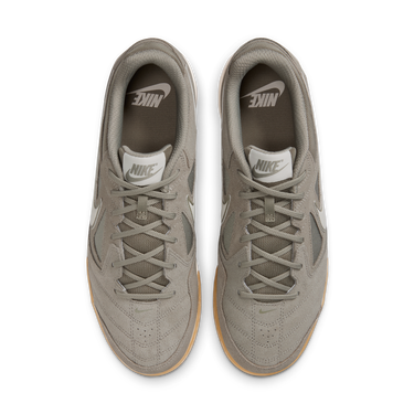 Tenisky a topánky Nike Gato Hnedá | HQ6020-301, 2