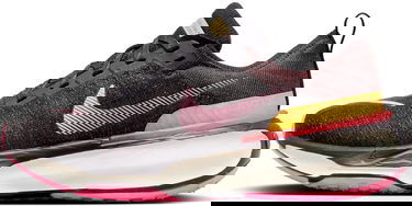Tenisky a topánky Nike Invincible Run 3 Rôznofarebný | dr2660-200, 0