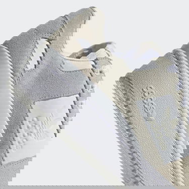 Tenisky a topánky adidas Originals Forum Bold W Béžová | GY8198, 5