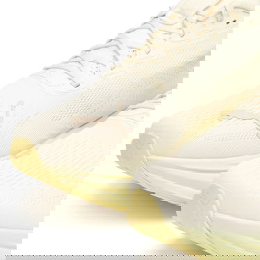 Tenisky a topánky Puma MagMax NITRO Biela | 310088-13, 4