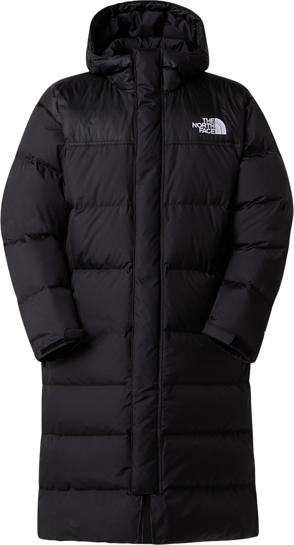 Prešívaná bunda The North Face Supreme x Paper Print TNF Nuptse