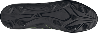 Tenisky a topánky adidas Performance Predator Club FG/MG Čierna | jh8848, 2