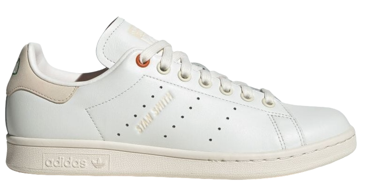 Tenisky a topánky adidas Originals Stan Smith "White" Biela | id4541, 1