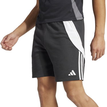Šortky adidas Originals adidas TIRO24 SWSHO Čierna | ip1954, 0
