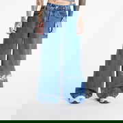 RIPNDIP Ace Ultra Wide Leg Pants