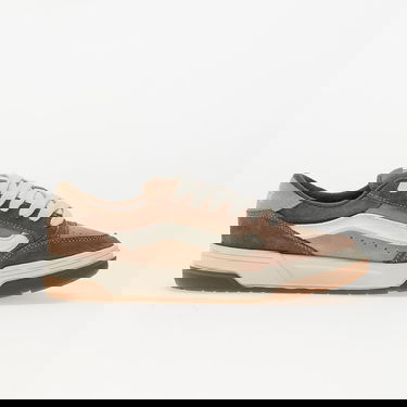 Tenisky a topánky Vans Vans Hylane Hnedá | VN000D1JTUP, 2