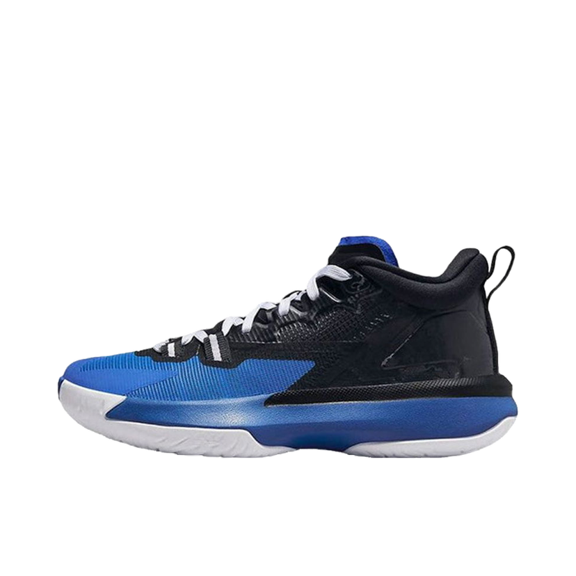 Tenisky a topánky Jordan Zion 1 Duke Modrá | DA3131-004