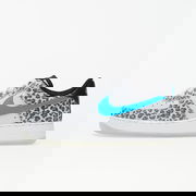 Air Force 1 '07 Premium