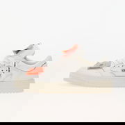 Low Top 3.0 Off Court