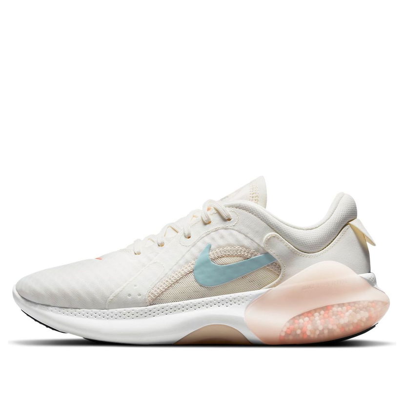 Tenisky a topánky Nike Joyride Dual Run 2 Biela | CT0311-104