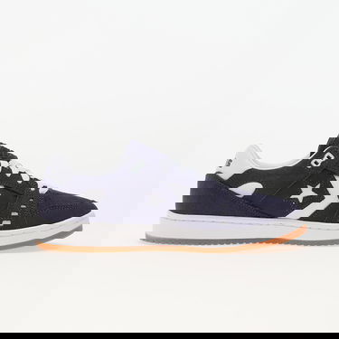 Tenisky a topánky Converse Cons As-1 Pro Čierna | A10459C, 2