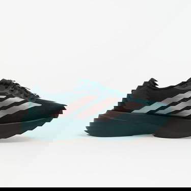 Tenisky a topánky adidas Performance Adizero EVO SL Zelené | JQ4663, 2