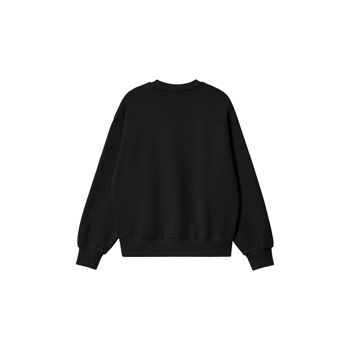 Casey Crewneck