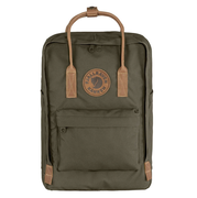 Kånken No. 2 Laptop 15" Backpack