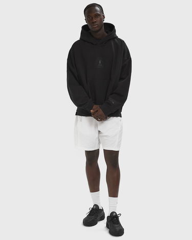 Mikina Puma SKEPTA Hoodie Čierna | 633772-01, 1