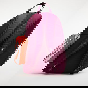 Batoh Nike Elemental Big Kids' Backpack (20L) Vínová | HJ4186-610, 1