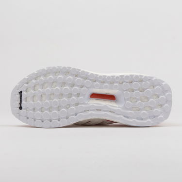 Tenisky a topánky adidas Performance UltraBOOST Ružová | DB3209, 4
