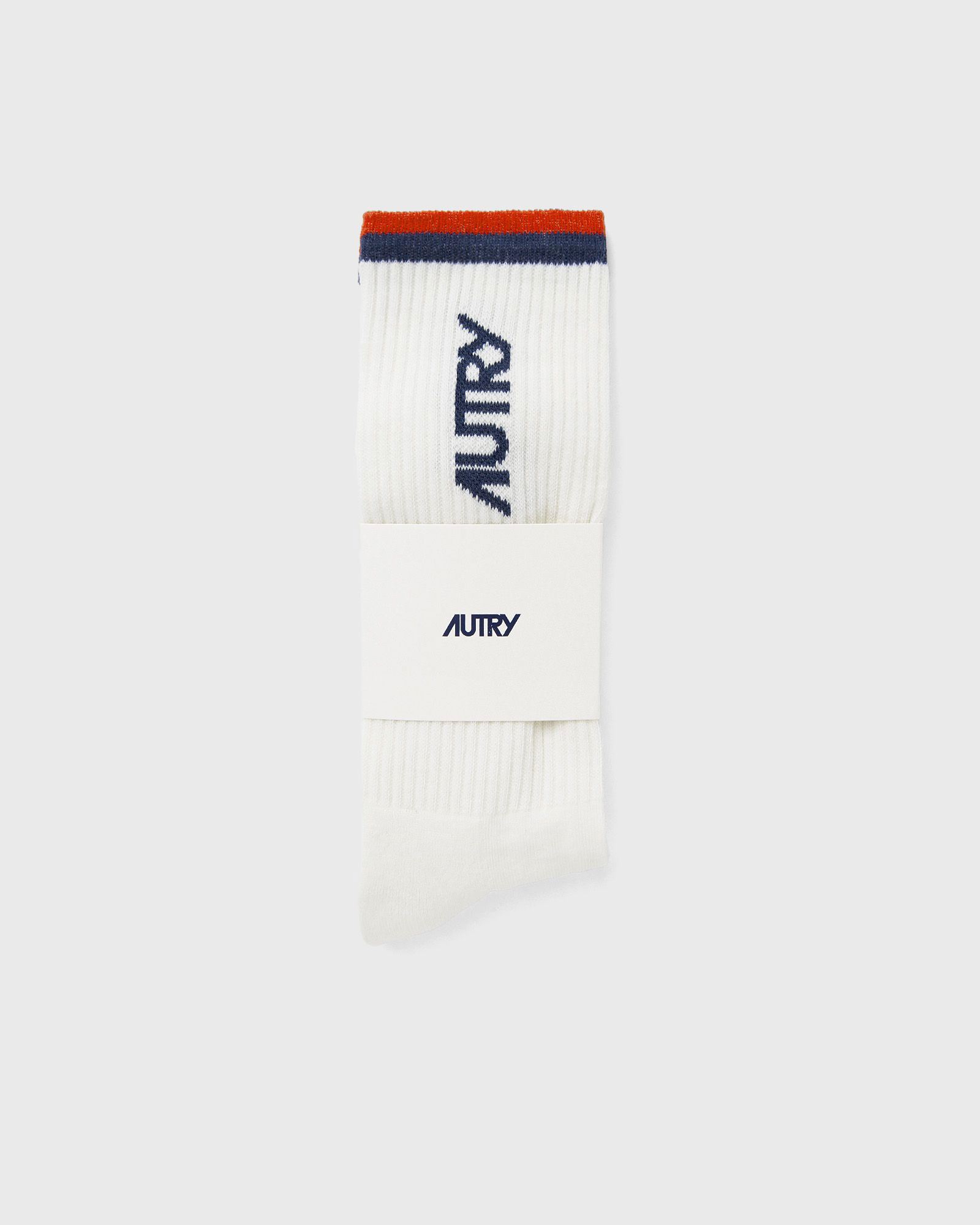 Autry Action Shoes Main Socks M