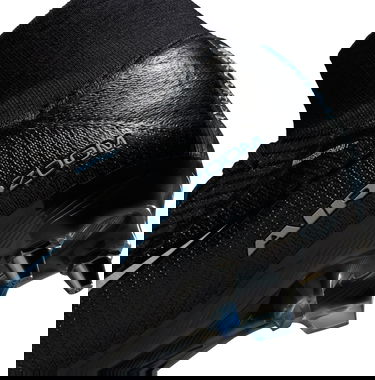 Tenisky a topánky Nike Zoom Superfly 10 Elite SG-Pro Čierna | fq8342-001, 9