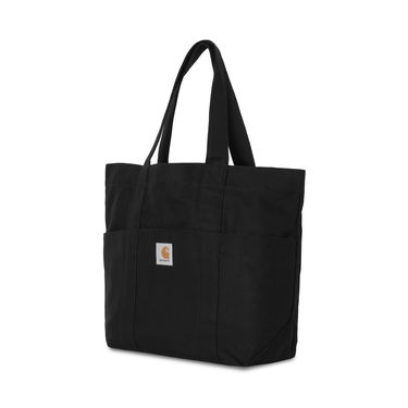 Tote bag Carhartt WIP Parker Tote Bag Čierna | I034595_1, 2