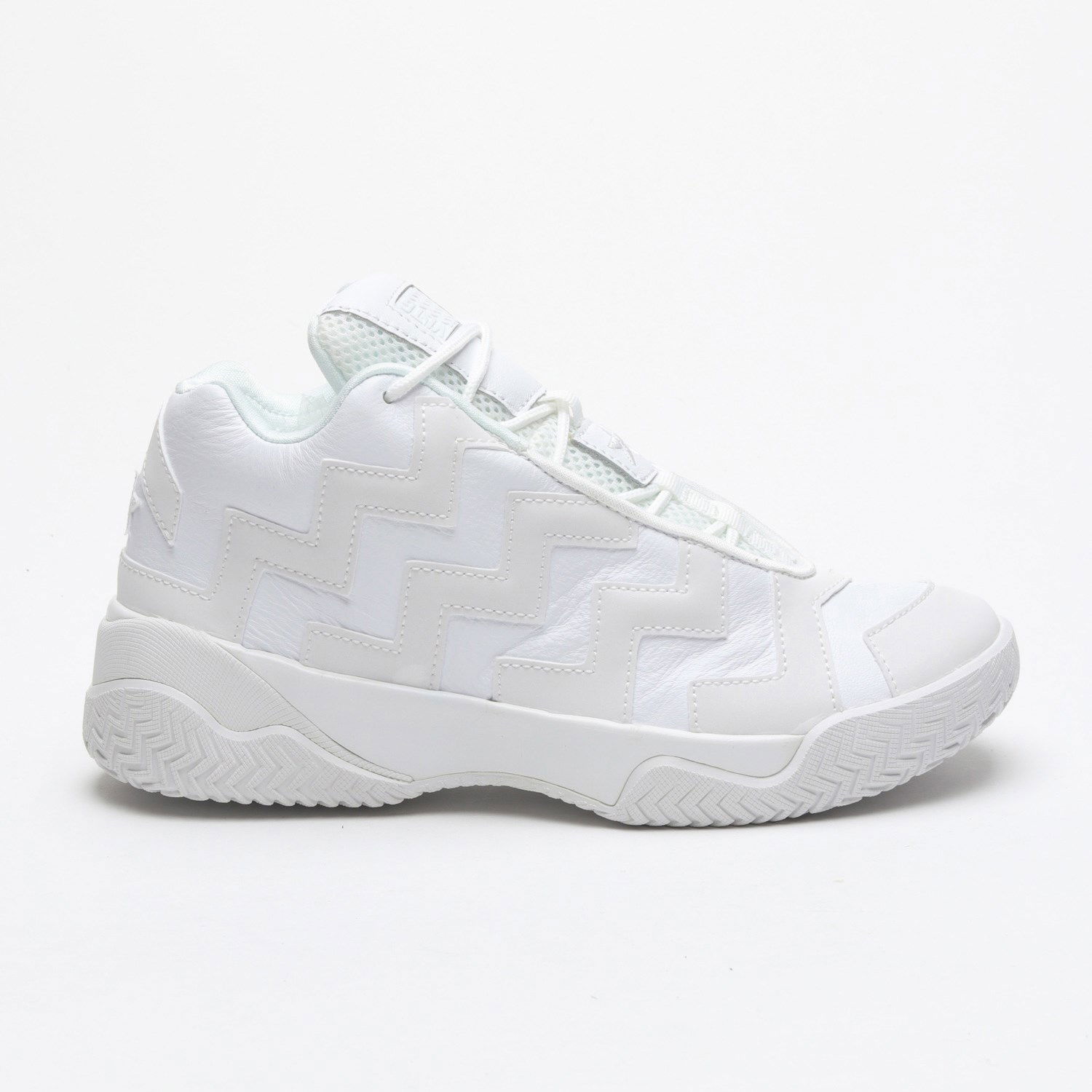 Tenisky a topánky Converse Voltage VLTG Mid Biela | 565062C, 0