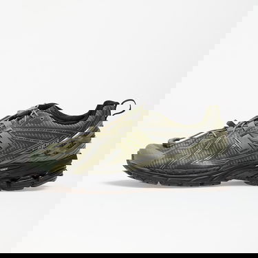 Tenisky a topánky New Balance 1906R Zelené | U1906RNC, 0