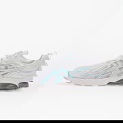 Gel-Quantum 180 VIII