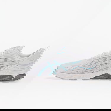 Tenisky a topánky Asics Gel-Quantum 180 VIII Biela | 1203A751-100, 0