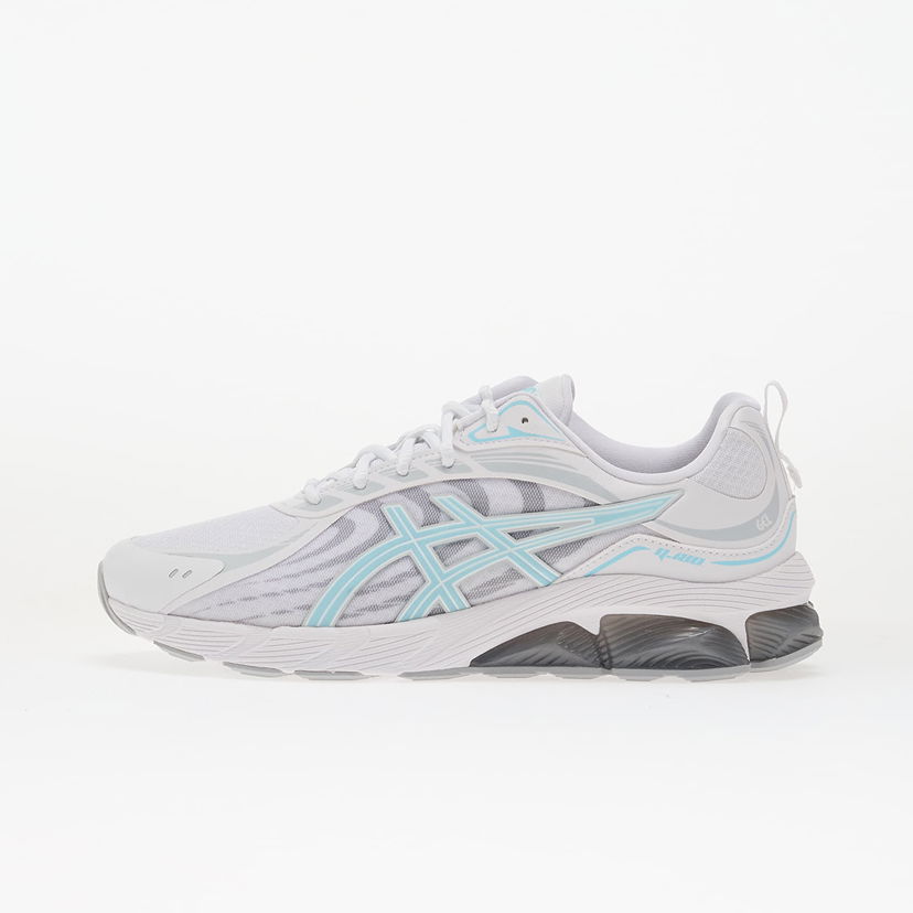 Tenisky a topánky Asics Gel-Quantum 180 VIII Biela | 1203A751-100