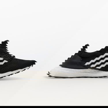 Tenisky a topánky adidas Performance UltraBOOST 5.0 Dna Čierna | GV8749, 1