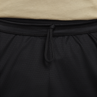 Šortky Nike Dri-Fit ICON SHORTS 8IN Navy | DV9524-014, 3