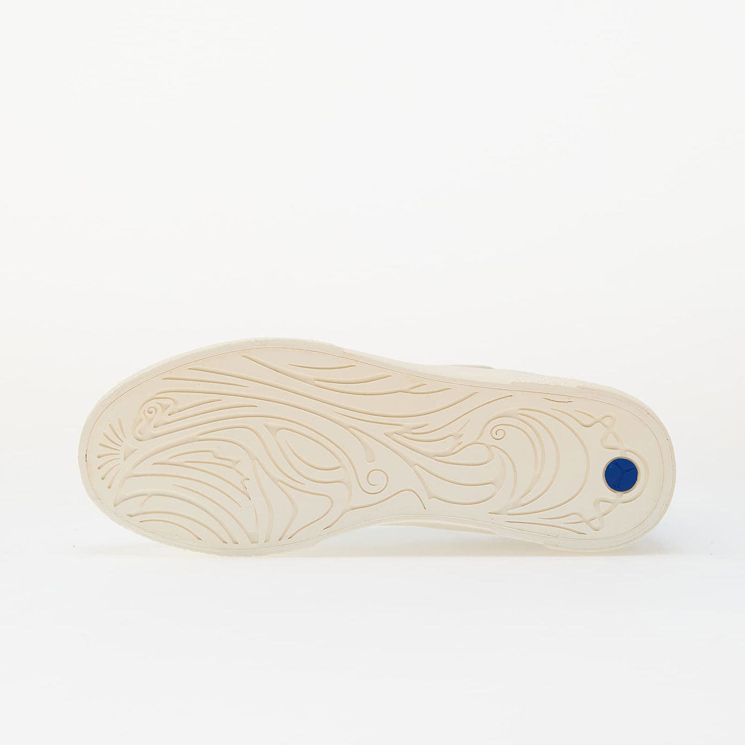 Tenisky a topánky Puma Terreta Warm White-Frosted Ivory Biela | 40078101, 1