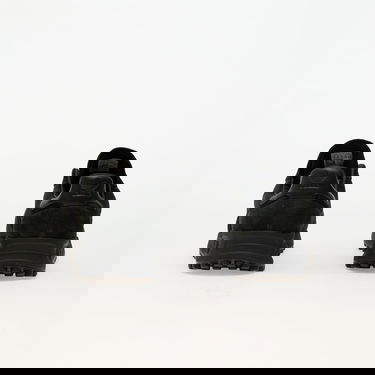 Tenisky a topánky adidas Originals La Trainer Lux Čierna | IH0296, 4