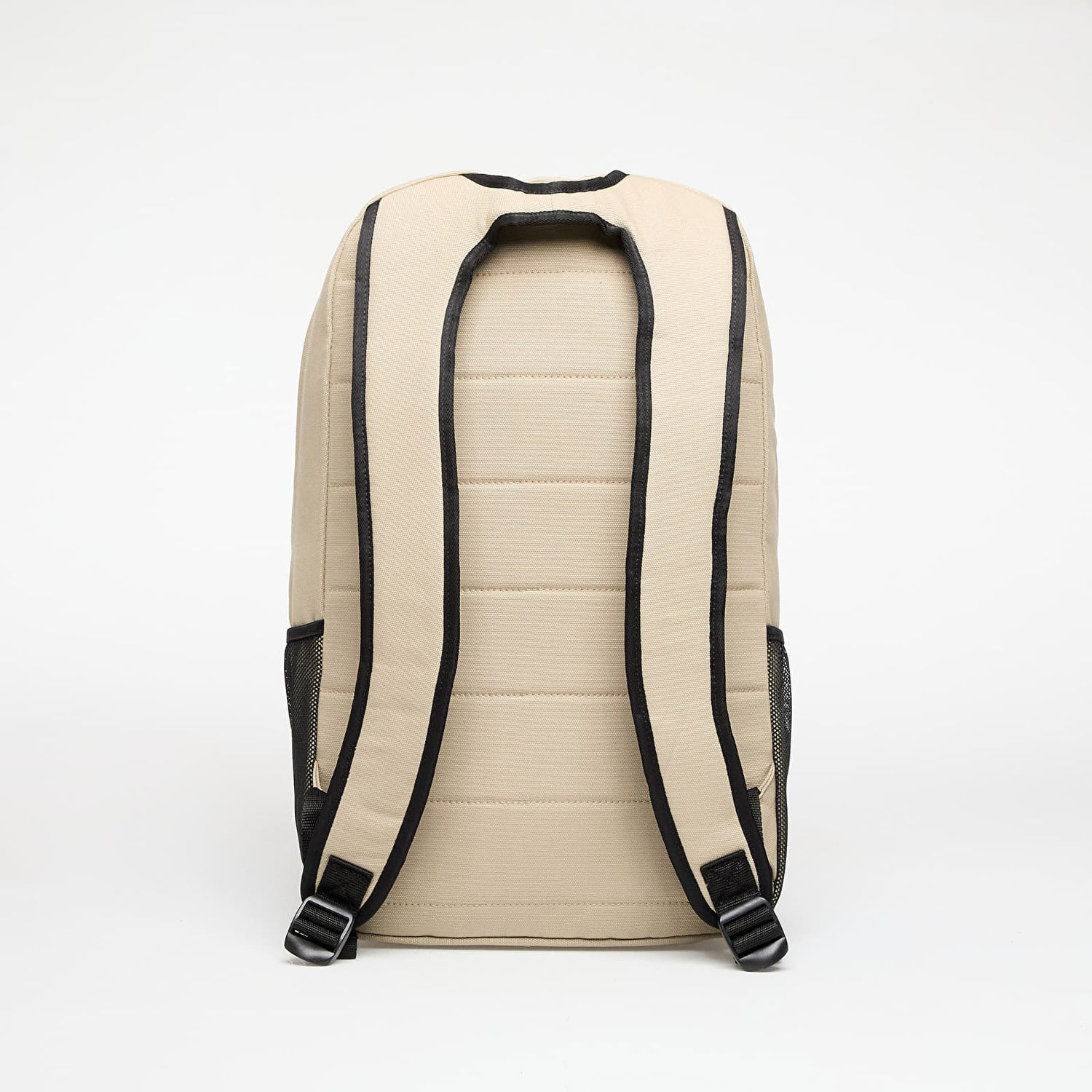 Batoh Dickies Backpack Hnedá | DK0A4XF9DS01, 1