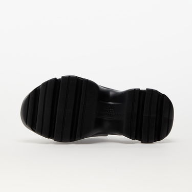 Tenisky a topánky adidas Performance Stella McCartney x Clog Core Black/ Core Black/ Core Black Čierna | GW2050, 5