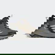 Terrex Anylander Mid Rain.Rdy