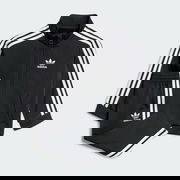 Adicolor Firebird Tracksuit Kids