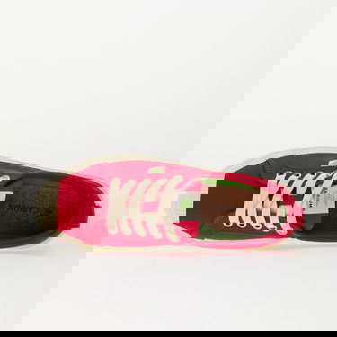 Tenisky a topánky Cariuma Oca Low Červená | 100103R01 W, 3