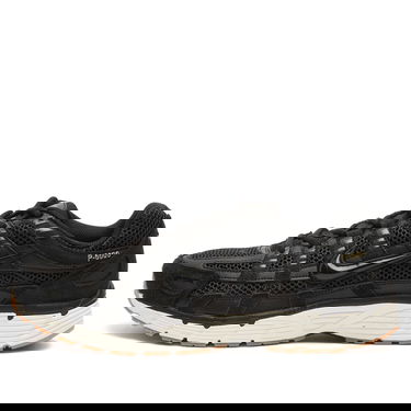 Tenisky a topánky Nike P-6000 SDE Čierna | HF0015-001, 1