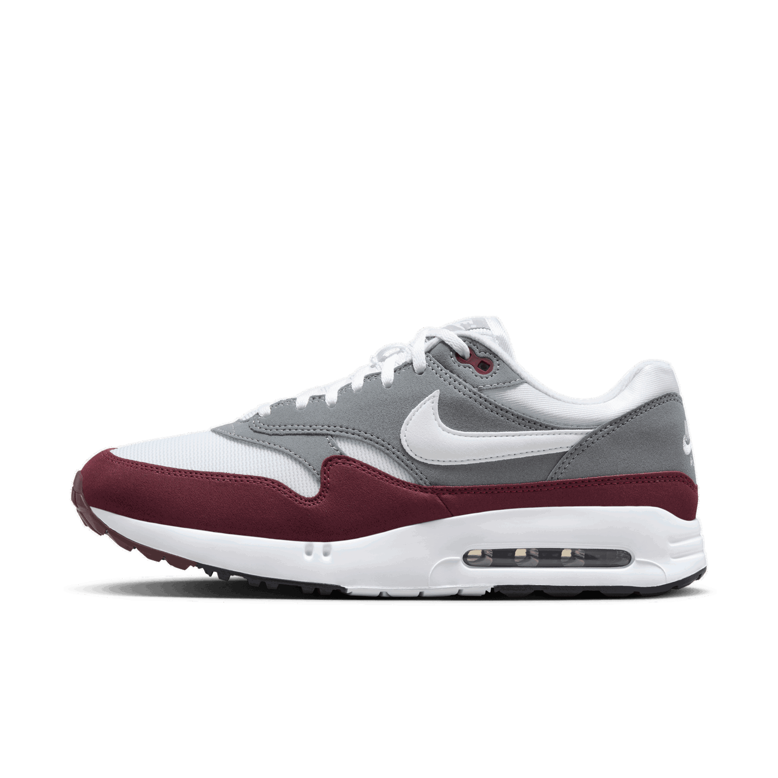 Air Max 1 '86 OG G