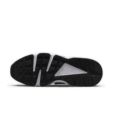 Tenisky a topánky Nike Air Huarache "Moving Company" Rôznofarebný | DV0486-100, 2