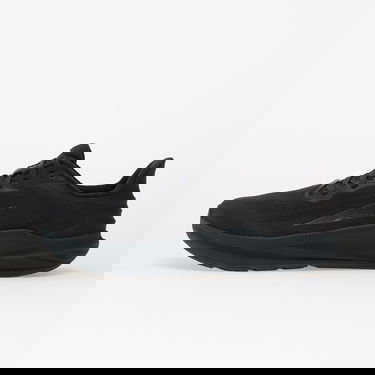 Tenisky a topánky Altra Running Torin 8 Gtx Čierna | AL0A85QG001, 0