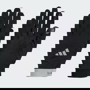 Climawarm Running Gloves