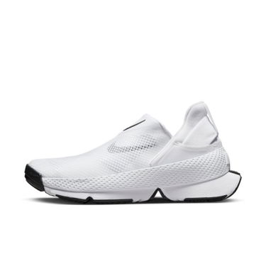Tenisky a topánky Nike Go FlyEase Biela | DR5540-102, 3