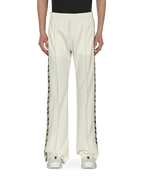 Laurel Tracksuit Pants