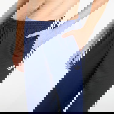 Tepláky adidas Originals Regular Track Joggers Navy | KE3521, 1