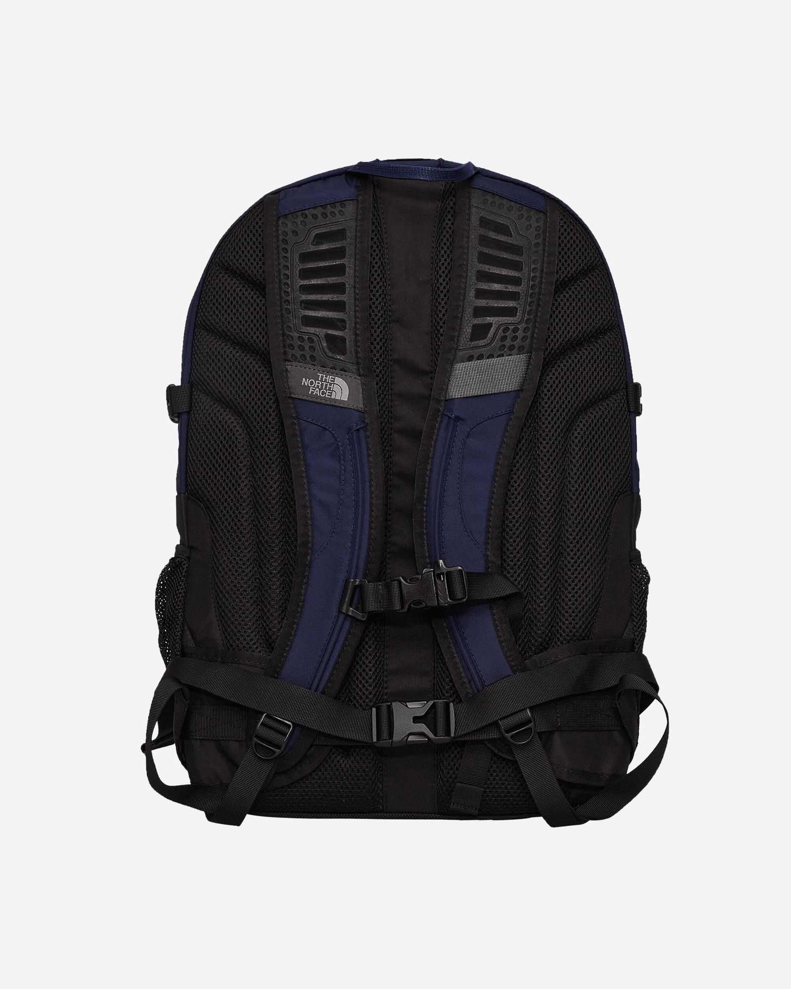 Borealis Classic Backpack Navy