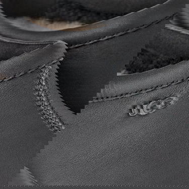 Tenisky a topánky UGG UGG Tasman StreetScape Leather Čierna | 1174012-BKJ, 4