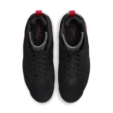 Tenisky a topánky Jordan Jumpman MVP Čierna | DZ4475-061, 3